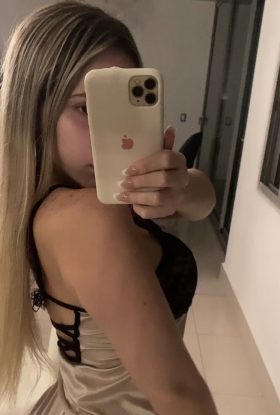 whore i Faxe - Escort Pige